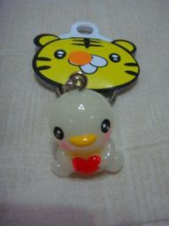 全新有吊esprit f38格子棉質上衣 歷史價格詳細信息