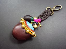 ☆【采柔艾琳5bj2T130701】☆緬甸玉球墜飾☆☆ 歷史價格詳細信息