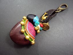 ☆【采柔艾琳5bj2T130701】☆緬甸玉球墜飾☆☆ 歷史價格詳細信息