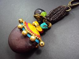 ☆【采柔艾琳5bj2T130701】☆緬甸玉球墜飾☆☆ 歷史價格詳細信息