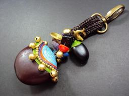 ☆【采柔艾琳5bj2T130701】☆緬甸玉球墜飾☆☆ 歷史價格詳細信息