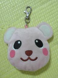 @莓之屋@EMPORIO ARMANI 亞曼尼 二手 女用錶 酒桶錶 正品 附證明書 錶 2800元 歷史價格詳細信息