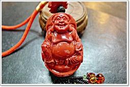 台灣人壽~台灣阿龍 後背包/後背袋/束口袋/輕便背包 歷史價格詳細信息