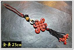 台灣人壽~台灣阿龍 後背包/後背袋/束口袋/輕便背包 歷史價格詳細信息