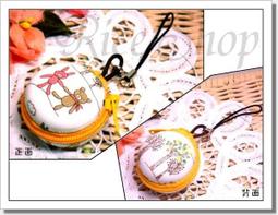 R&S SMB100A 40G Signal Generator 另有租賃服務 歷史價格詳細信息