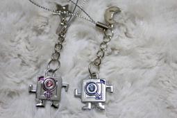 日韓流行鑲鉆疊戴戒指女 ins風鋯石微鑲鍍金套戒跨境爆款訂婚指環 歷史價格詳細信息