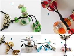 【雅舍精品】【yapin小舖】 正品越南西貢香水ALEX亞歷克斯香水0號 男士香水 歷史價格詳細信息