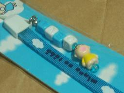 {Miss Jewel}Candy Candy小甜甜髮飾 歷史價格詳細信息