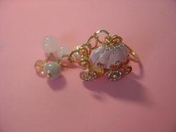 南瓜馬車鯊魚夾氣質髮夾韓式高級感發飾顯髮量大號盤髮抓夾醋酸夾 歷史價格詳細信息