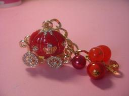 南瓜馬車鯊魚夾氣質髮夾韓式高級感發飾顯髮量大號盤髮抓夾醋酸夾 歷史價格詳細信息