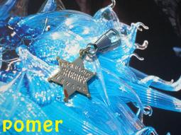 ☆POMER☆美國帶回 迪士尼 絕版正品 傑克與夢幻島海盜 別針 胸針 徽章 胸章 厚實有質感 稀有少見 值得收藏 禮物 歷史價格詳細信息