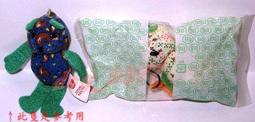 日本meiji明治貓熊夾心餅乾35g 隨機出貨  [JP77108256]健康本味 歷史價格詳細信息