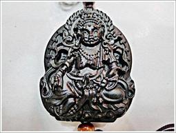 雷擊木木質家用寺廟用圣杯圣卦陰陽杯卦茭擲杯封杯貢杯卜佛具用品（TW） 歷史價格詳細信息