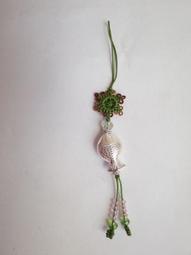 [ 廣緣-吊飾 ] A貨  巴西玉髓獅子吊飾   **可議價** 歷史價格詳細信息