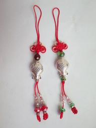 [ 廣緣-吊飾 ] A貨  巴西玉髓獅子吊飾   **可議價** 歷史價格詳細信息