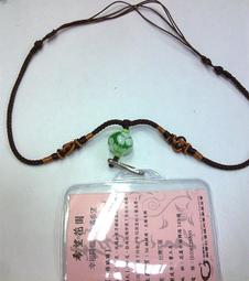 識別證tao多功能伸縮工作證件卡tao金屬易拉扣布紋工牌身份門禁學生校園可愛多卡位 雙十一鉅惠 歷史價格詳細信息