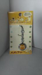 {Miss Jewel}Candy Candy小甜甜髮飾 歷史價格詳細信息