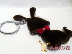 ★阿鋒汽車百貨☆SOFT99 眼鏡清潔防霧濕巾 用於玻璃、塑膠製眼鏡片、安全帽面罩(除經特殊表面鍍膜以外) Z153 歷史價格詳細信息