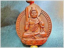 【木木飾品】藏式九眼天珠項鏈民族風女小眾設計感情侶配飾新中式復古毛衣鏈男 歷史價格詳細信息