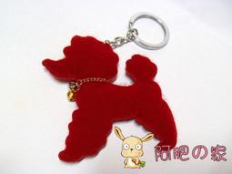 ★阿鋒汽車百貨☆SOFT99 眼鏡清潔防霧濕巾 用於玻璃、塑膠製眼鏡片、安全帽面罩(除經特殊表面鍍膜以外) Z153 歷史價格詳細信息