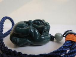 [ 廣緣 ] A貨  巴西滿絲鈦金墬子   **可議價** 歷史價格詳細信息