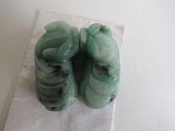 [ 廣緣-吊飾 ] A貨  巴西玉髓獅子吊飾   **可議價** 歷史價格詳細信息