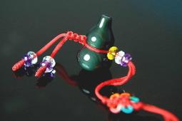 ☆晶炭元素Ieasy館-特價品竹炭包PP-70☆-衣櫃/鞋櫃/冰箱/和室/浴室/車內 /除濕，除味。15元/包 歷史價格詳細信息