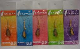 臺灣琉璃供燈佛前菩薩長明燈家用供奉佛燈插電led蓮花燈一對純銅 歷史價格詳細信息