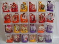 【佳樺台灣紀念品56舖】100入台灣地圖冰箱貼/台灣縣市地圖磁鐵/陸客自由行商品/臺灣伴手禮 歷史價格詳細信息