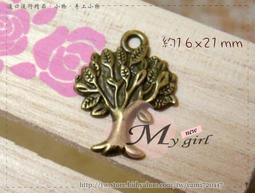 ＭONTBLANC 萬寶龍 紳士袖扣 （多款可選） 歷史價格詳細信息