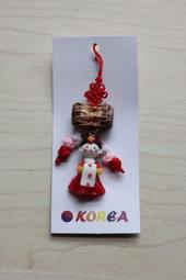 韓娃娃兵圖案加厚保暖高領長袖上衣(100~130CM)$零碼超值特價229元 歷史價格詳細信息