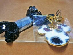 日常也可戴~可摺疊手工編織法式復古花邊草編水桶漁夫帽遮陽草帽 歷史價格詳細信息