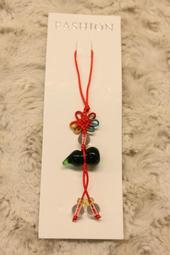 包包吊飾 歷史價格詳細信息