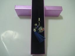 【心心相映 】  雕塑大師 羅廣維限量原作 蛇銅雕 歷史價格詳細信息