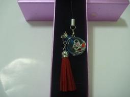 【心心相映 】  雕塑大師 羅廣維限量原作 蛇銅雕 歷史價格詳細信息