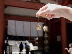 請勿下標~(全友~八里店)武俠小說~《挑燈看劍錄&lt;1~5合售&gt; 》│風雲時代│梁羽生1 歷史價格詳細信息