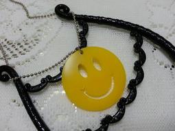 微笑鯊超亮遠射鋁合金可變焦手電 M77白雷射戶遠射高亮手電筒 歷史價格詳細信息