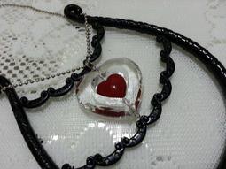 ❤ ioiioizoe ❤ 超閃亮 皇冠 造型 項鍊 吊飾 掛飾 鑰匙圈 生日 畢業 交換 禮物 婚禮 小物 歷史價格詳細信息