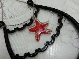 婚禮小物閃亮水鑽/氣質珍珠 皇冠 韓國東大門髮飾復古髮箍巴洛克珍珠超仙頭箍網紅玫瑰壓發細款發箍 新娘頭飾 【B-5107 歷史價格詳細信息