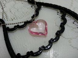 ❤ ioiioizoe ❤ 心跳加速 愛心 心型 造型 項鍊 吊飾 掛飾 鑰匙圈 生日 畢業 交換 禮物 婚禮 小物 歷史價格詳細信息