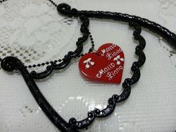 ❤ ioiioizoe ❤ 超閃亮 皇冠 造型 項鍊 吊飾 掛飾 鑰匙圈 生日 畢業 交換 禮物 婚禮 小物 歷史價格詳細信息