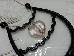 ❤ ioiioizoe ❤ 超閃亮 皇冠 造型 項鍊 吊飾 掛飾 鑰匙圈 生日 畢業 交換 禮物 婚禮 小物 歷史價格詳細信息