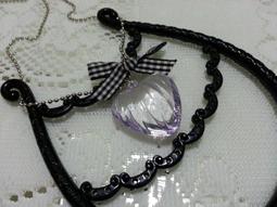 ❤ ioiioizoe ❤ 超閃亮 皇冠 造型 項鍊 吊飾 掛飾 鑰匙圈 生日 畢業 交換 禮物 婚禮 小物 歷史價格詳細信息