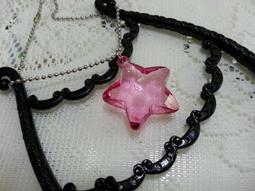 ❤ ioiioizoe ❤ 超閃亮 皇冠 造型 項鍊 吊飾 掛飾 鑰匙圈 生日 畢業 交換 禮物 婚禮 小物 歷史價格詳細信息