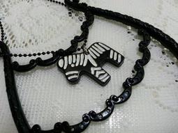 ❤ ioiioizoe ❤ 超閃亮 皇冠 造型 項鍊 吊飾 掛飾 鑰匙圈 生日 畢業 交換 禮物 婚禮 小物 歷史價格詳細信息