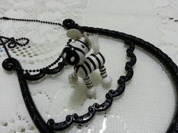 ❤ ioiioizoe ❤ 超閃亮 皇冠 造型 項鍊 吊飾 掛飾 鑰匙圈 生日 畢業 交換 禮物 婚禮 小物 歷史價格詳細信息