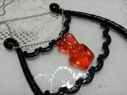 ❤ ioiioizoe ❤ 超閃亮 皇冠 造型 項鍊 吊飾 掛飾 鑰匙圈 生日 畢業 交換 禮物 婚禮 小物 歷史價格詳細信息