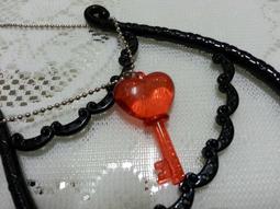 ❤ ioiioizoe ❤ 超閃亮 皇冠 造型 項鍊 吊飾 掛飾 鑰匙圈 生日 畢業 交換 禮物 婚禮 小物 歷史價格詳細信息