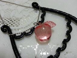 ❤ ioiioizoe ❤ 超閃亮 皇冠 造型 項鍊 吊飾 掛飾 鑰匙圈 生日 畢業 交換 禮物 婚禮 小物 歷史價格詳細信息