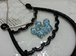 婚禮小物閃亮水鑽/氣質珍珠 皇冠 韓國東大門髮飾復古髮箍巴洛克珍珠超仙頭箍網紅玫瑰壓發細款發箍 新娘頭飾 【B-5107 歷史價格詳細信息